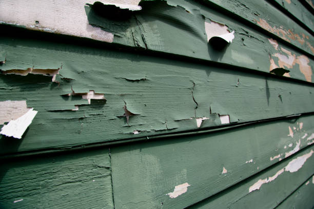 Best Furniture Removal  in Charlestown, IN
