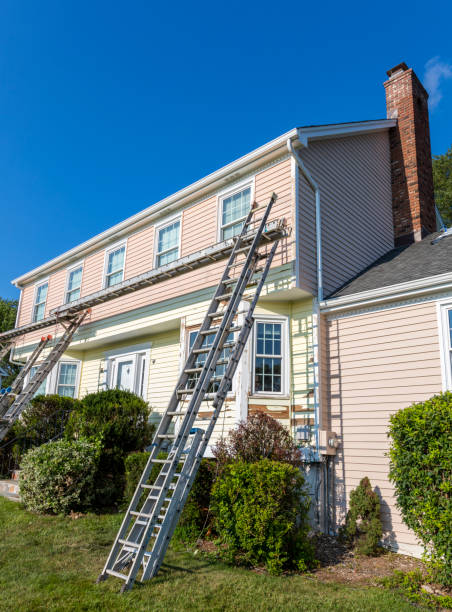 Best Shed Removal  in Charlestown, IN