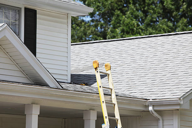 Best Appliance Removal  in Charlestown, IN