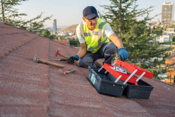 Best Shed Removal  in Charlestown, IN