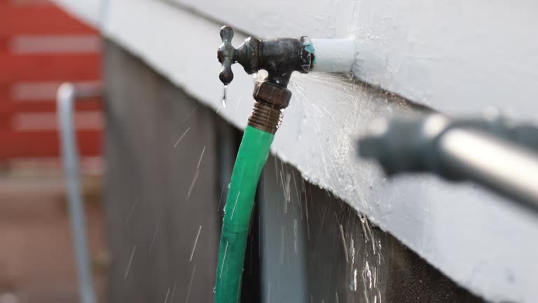 Best Hoarding Cleanup  in Charlestown, IN