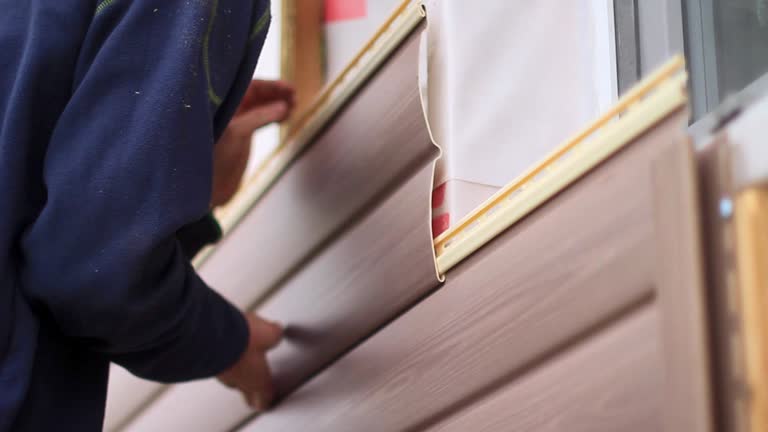 Best Same-Day Junk Removal Services  in Charlestown, IN